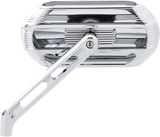 Sidekick Mirror