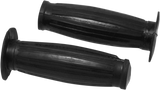 Gran Turismo Grips