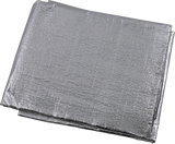 Heat Shield Sheet