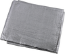 Heat Shield Sheet