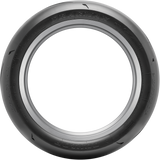 Dragmax Tire