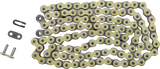 420 RX3 Series Chain