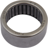 Cam Needle Bearing