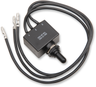 Toggle Switch