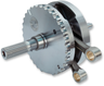 Replacement Flywheel Assembly