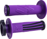 Emig Pro V2 Lock-On Grips