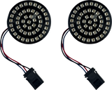 Genesis® 4 LED Rear Turn Signals