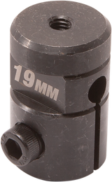 Dowel Puller