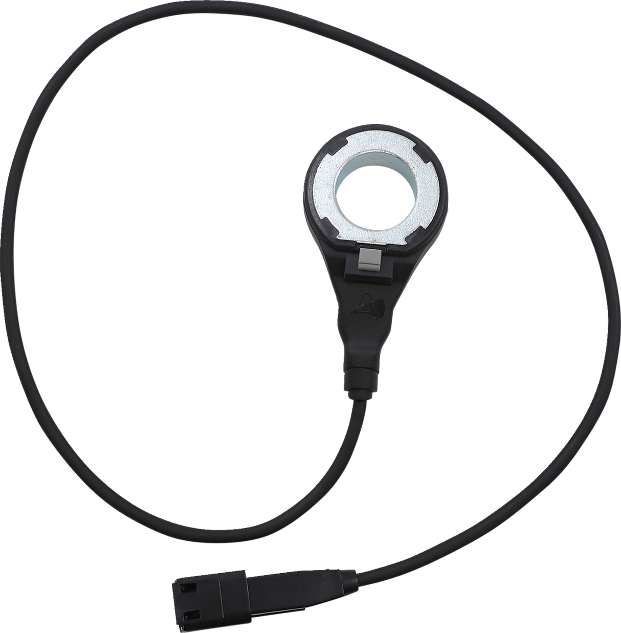 Brake Sensor