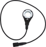 Brake Sensor