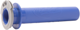 Titan Throttle Tube™