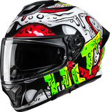 C71 Squeeze Helmet