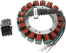 Replacement Stator