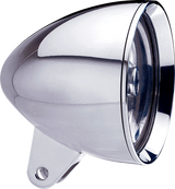 Headlight Housing