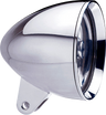 Headlight Housing