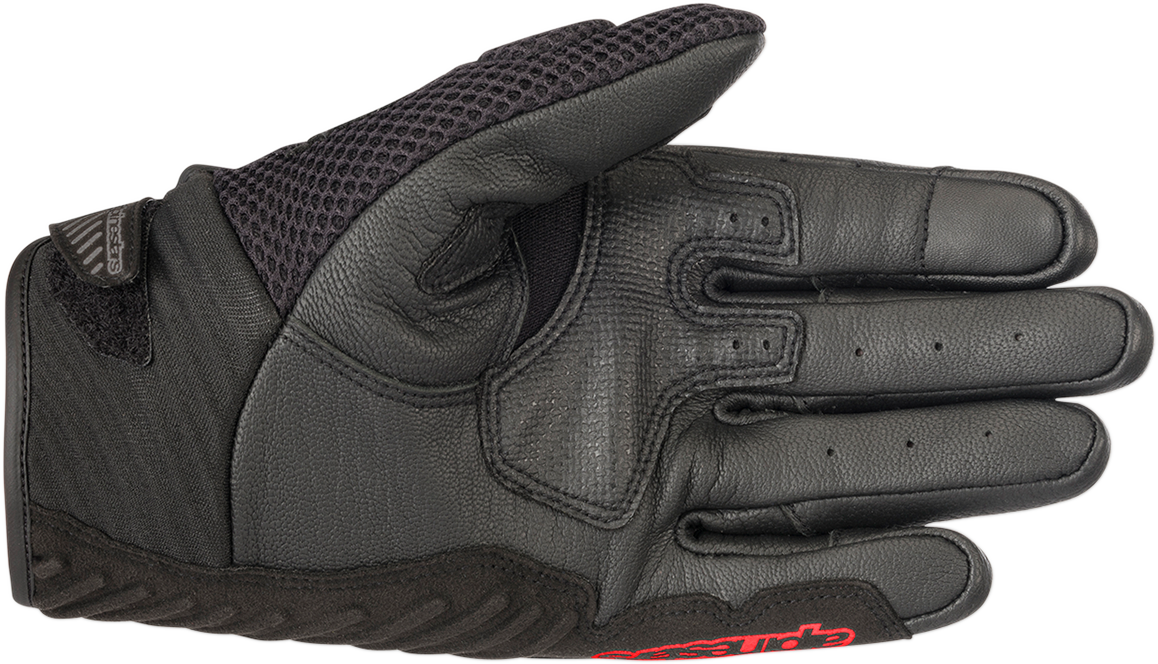 SMX-1 Air Carbon V2 Gloves