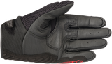 SMX-1 Air Carbon V2 Gloves