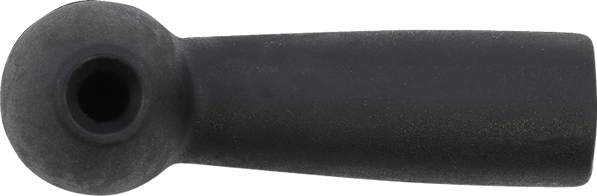 Bleeder Nipple for Brake System