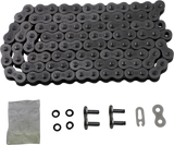 520 X1R3 Drive Chain
