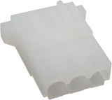 AMP Mate-n-Lock Connector