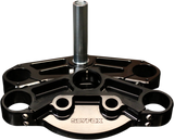 Custom 49 mm Triple Tree