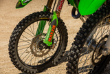 Maxxcross MX-IH Tire
