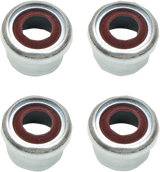 OEM Style Valve Guide Seals