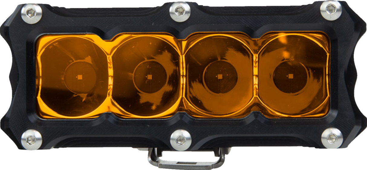 6-Series Light Pod