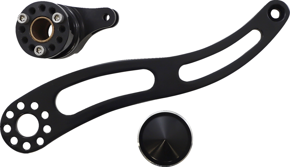 Brake Arm
