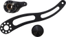 Brake Arm