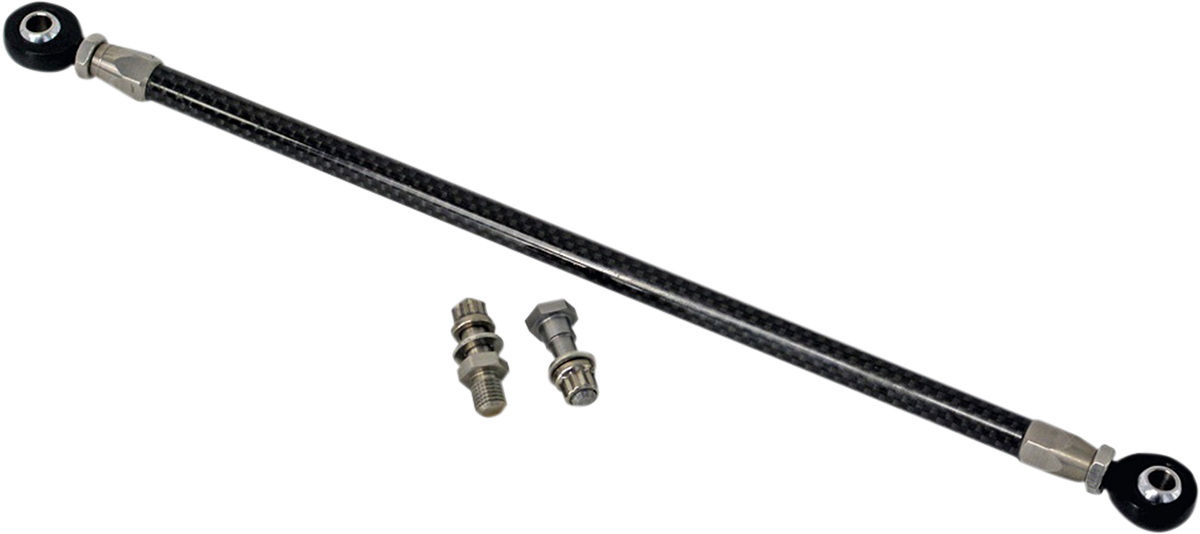Shifter Linkage