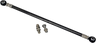 Shifter Linkage