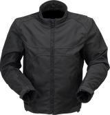 Reverance Jacket
