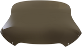 Spoiler Replacement Windshield for OE Fairings