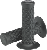 Thruster Bar Grips