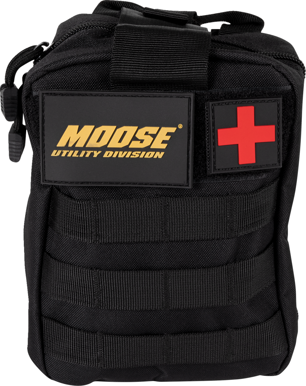 Medical Kit