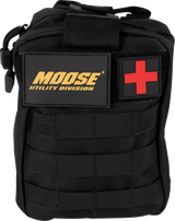 Medical Kit