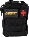 Medical Kit