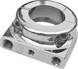 JX Series Throttle Housing