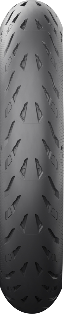 Power 5 Tire