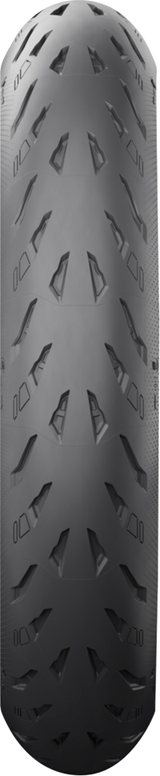 Power 5 Tire