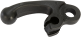 Hot Starter Lever