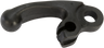 Hot Starter Lever