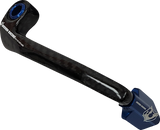 Trackday Lever Guard