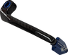 Trackday Lever Guard