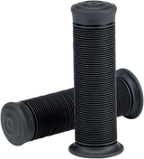 Kung Fu Grips