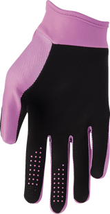 Women's Launchmode XP Gloves