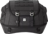 Legend Gear Tail Bag LR4