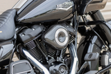 Stealth Air Cleaner Cover