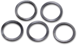 Cam Gear Thrust Washers